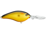 Strike King 8XD Elite Crank Bait