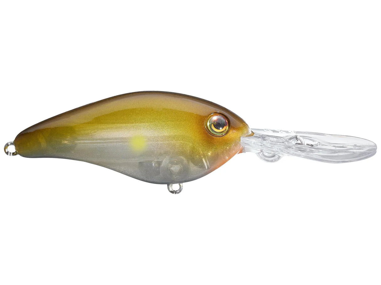 Strike King 8XD Elite Crank Bait