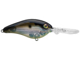 Strike King 8XD Elite Crank Bait
