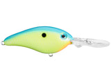 Strike King 8XD Elite Crank Bait