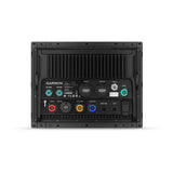 Garmin GPSmap 9213xsv