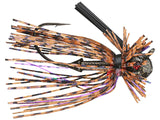 Jewel AJ Finesse Jig