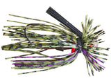 Jewel AJ Finesse Jig