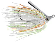 Santone Rayburn Swim Jig