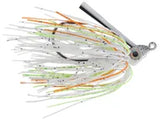 Santone Rayburn Swim Jig