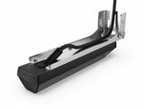 Active Imaging HD Transducers