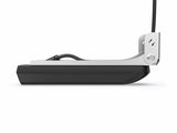 Active Imaging HD Transducers