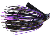 V&M Adrenaline Pacemaker Flippin Jig
