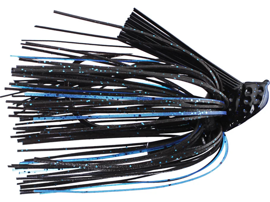 V&M Adrenaline Pacemaker Flippin Jig
