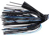 V&M Adrenaline Pacemaker Flippin Jig