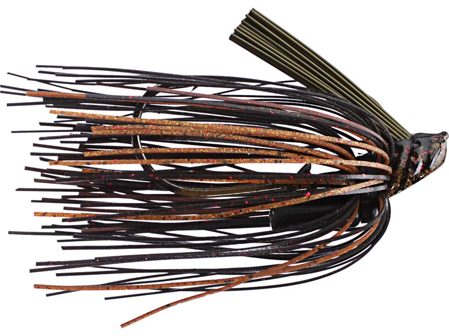 V&M Adrenaline Pacemaker Flippin Jig