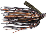 V&M Adrenaline Pacemaker Flippin Jig