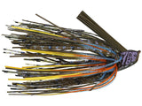 V&M Adrenaline Pacemaker Flippin Jig
