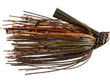 V&M Adrenaline Pacemaker Flippin Jig