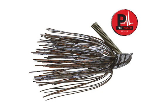 V&M Adrenaline Pacemaker Flippin Jig