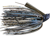 V&M Adrenaline Pacemaker Flippin Jig