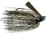 V&M Adrenaline Pacemaker Flippin Jig