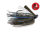 V&M Adrenaline Pacemaker Flippin Jig