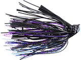 V&M Adrenaline Pacemaker Flippin Jig