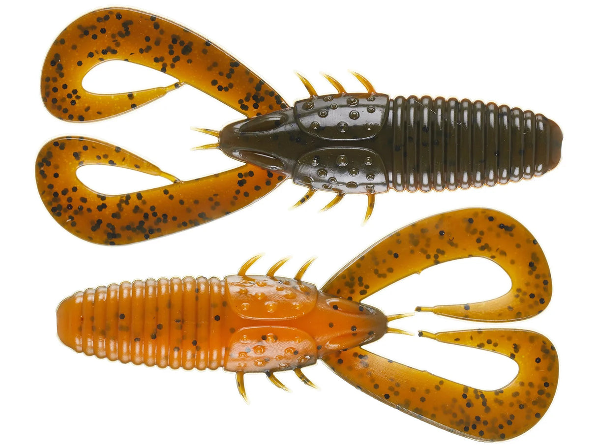 6th Sense Stroker Craw