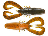 6th Sense Stroker Craw