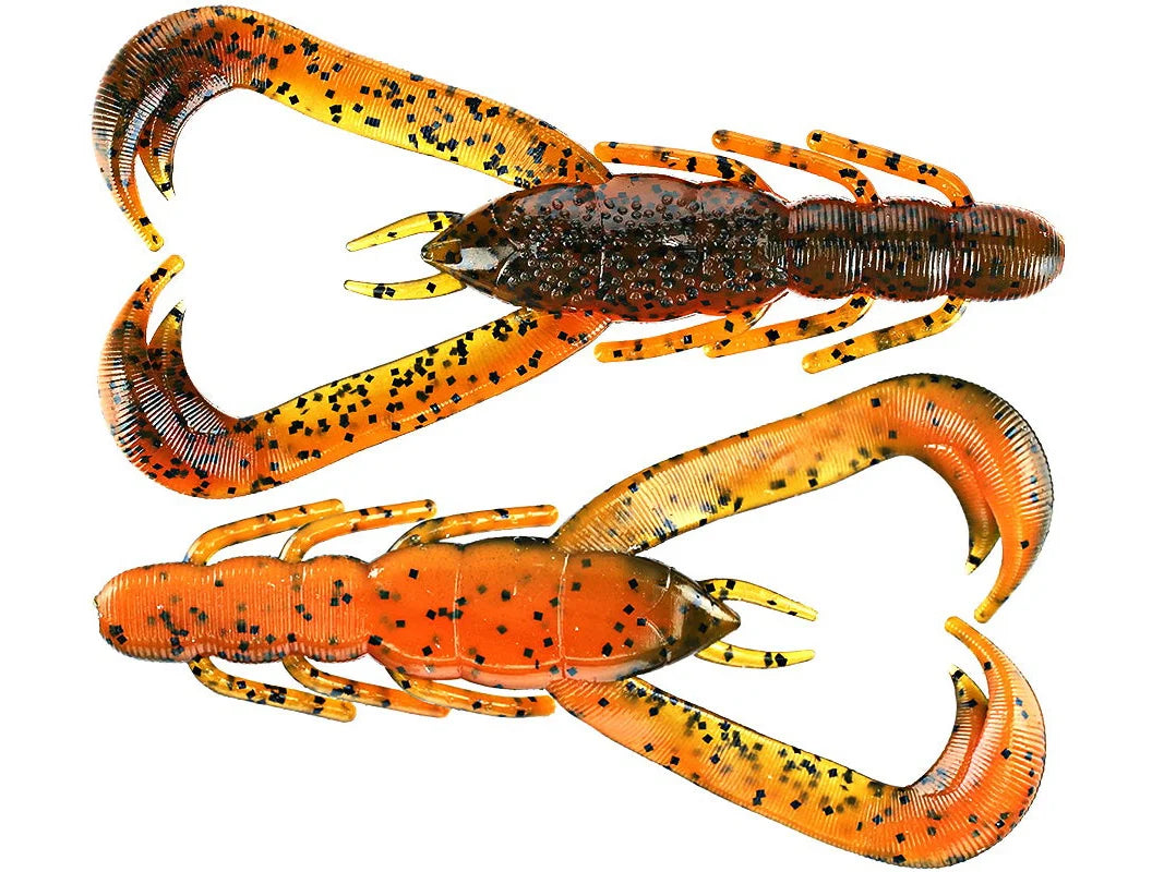 V&M Wild Thang Craw