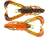 V&M Wild Thang Craw