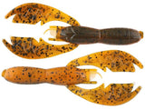 BaitFuel Paca Craw