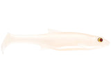 Bass Mafia Daingerous Swim Bait