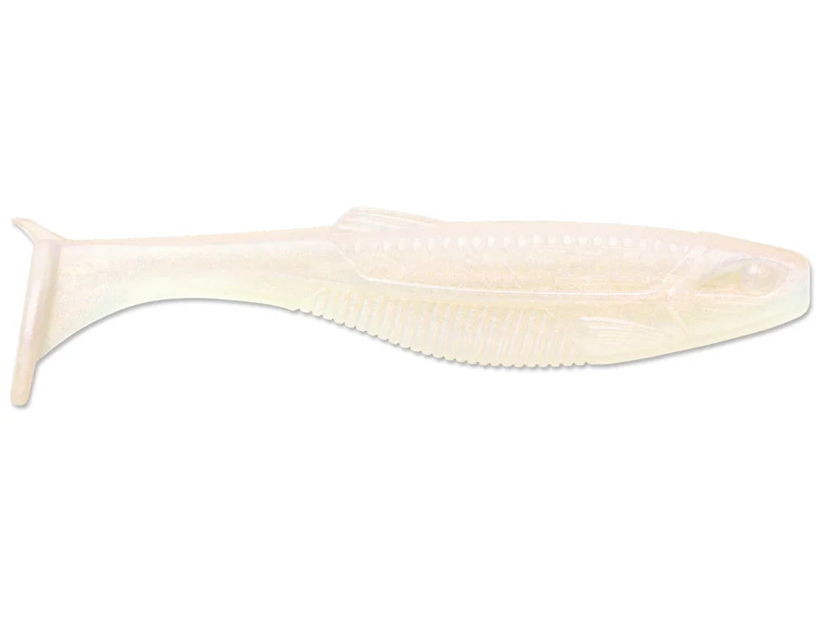 Rapala Crush City The Mayor