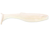 Rapala Crush City The Mayor