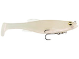 Megabass Magdraft Swim Baits