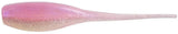 Bobby Garland Original Baby Shad