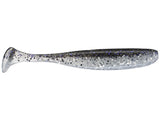 Keitech Easy Shiner
