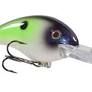 Strike King 5XD Crank Bait