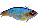 SPRO Essential Series Aruku Shad