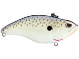 SPRO Essential Series Aruku Shad