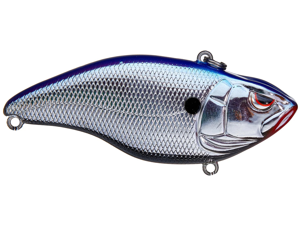 SPRO Essential Series Aruku Shad