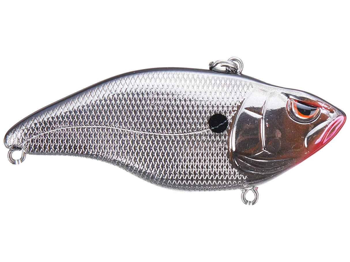 SPRO Essential Series Aruku Shad