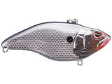 SPRO Essential Series Aruku Shad