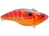 SPRO Essential Series Aruku Shad