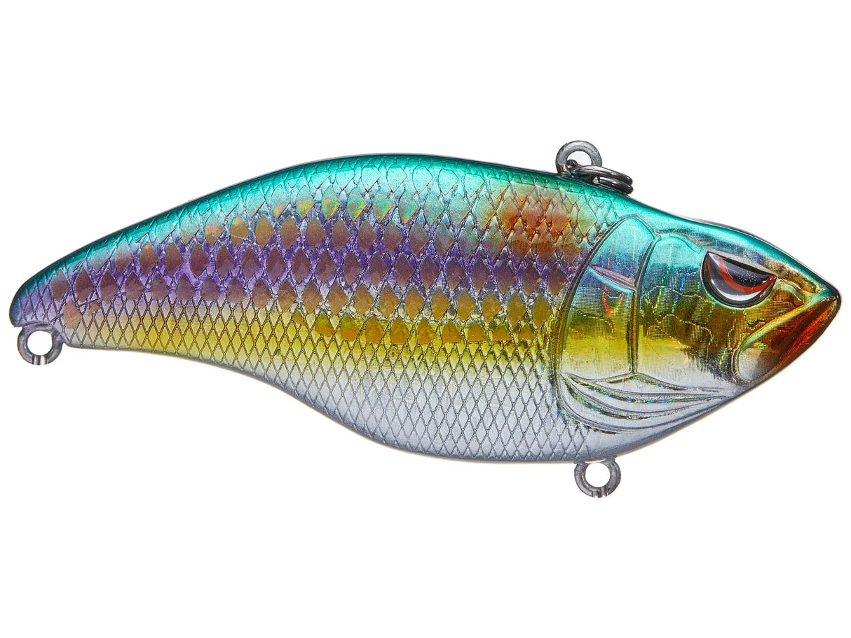 SPRO Essential Series Aruku Shad