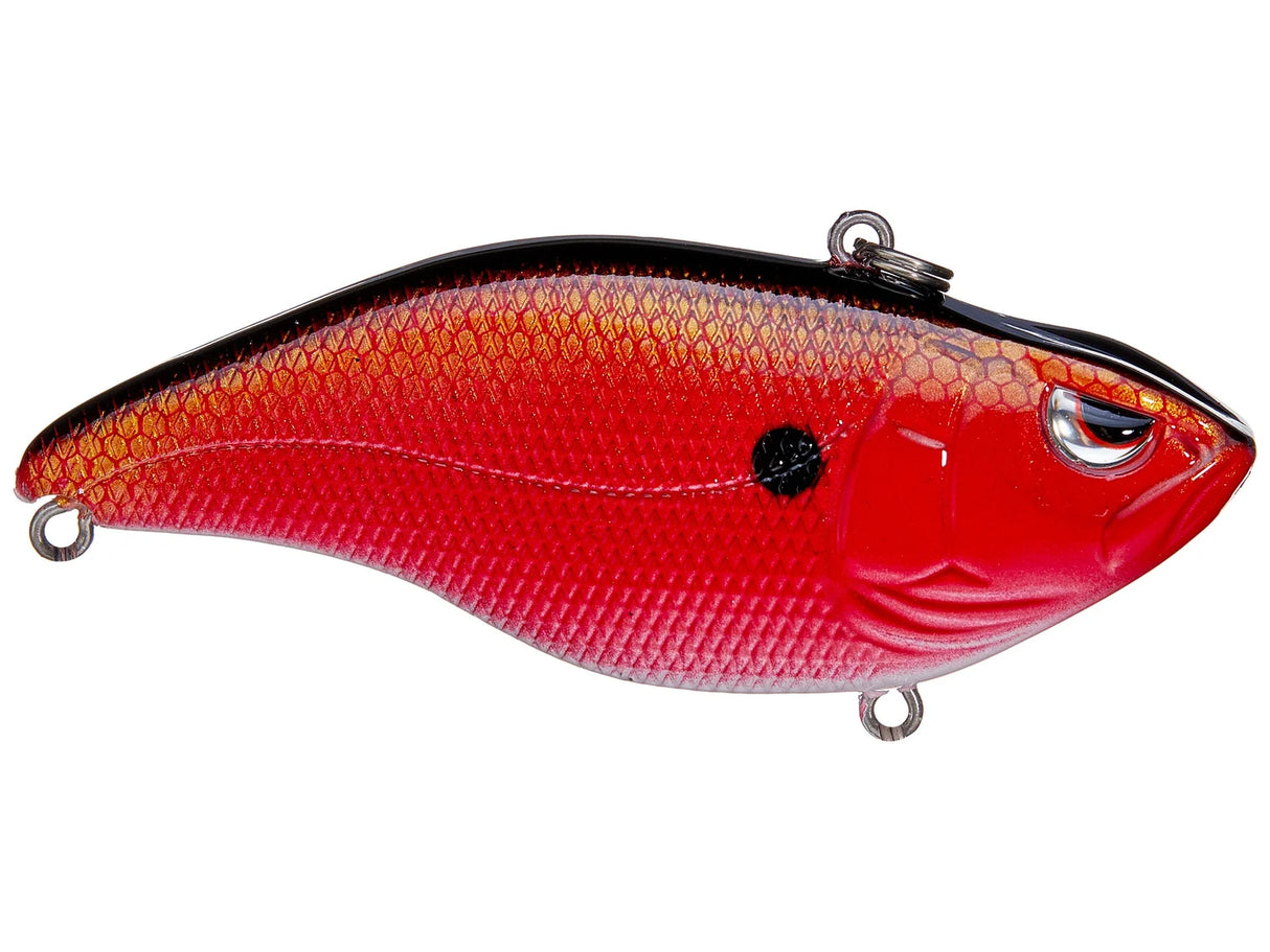 SPRO Essential Series Aruku Shad