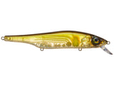 Bill Lewis Scope-stik 120 Suspending-10