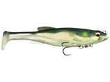Megabass Magdraft Swim Baits