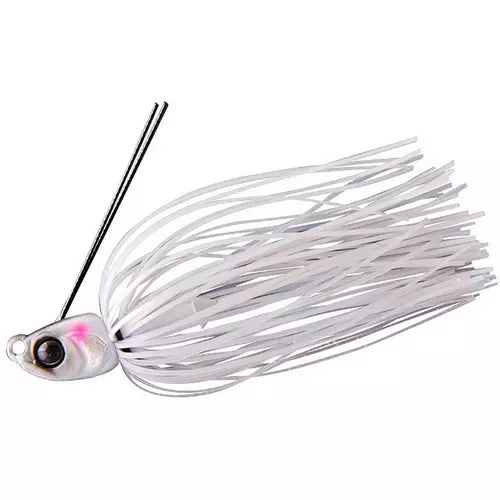 Jackall B-Crawl Swimmer Swim Jig