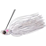 Jackall B-Crawl Swimmer Swim Jig