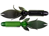 Big Bite Baits BFE