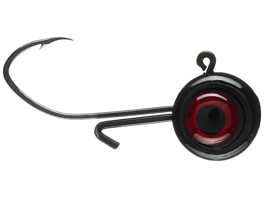 Bone Head Tackle BX Jig Heads