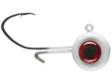 Bone Head Tackle BX Jig Heads